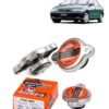 Tapa de Radiador Masuma Para Mazda Familia Neo 1.5 1.8 1994-1996
