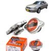 Tapa de Radiador Masuma Para Ford Laser 1.3 1.5 1.8 1994-1998