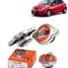 Tapa de Radiador Masuma Para Mazda Demio 1.3 1.5 1993-2000 MOX-203