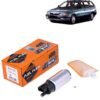 Bomba de Bencina Masuma Para Toyota Carina E Sportswagon (T19) Año 02.1992 - 09.1997