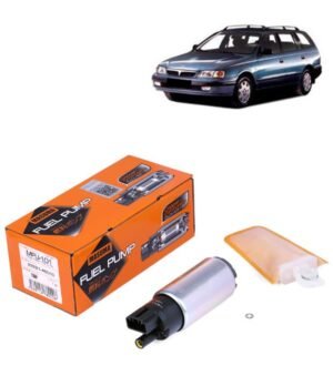 Bomba de Bencina Masuma Para Toyota Carina E Sportswagon (T19) Año 02.1992 - 09.1997