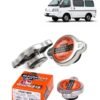 Tapa de Radiador Masuma Para Mazda Bongo 1.8 2.0 2.2 1996-2010