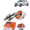 Tapa de Radiador Masuma Para Mazda Carol 0.7 2001-2014