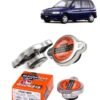 Tapa de Radiador Masuma Para Ford Festiva MiniWagon 1.3 1.5 1996-1999