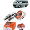 Tapa de Radiador Masuma Para Mazda Bongo Brawny 2.0 2.5 2003-2007