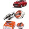 Tapa de Radiador Masuma Para Suzuki Alto 0.7 1998-2014