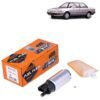 Bomba de Bencina Masuma Para Toyota Carina II Berlina (T170) Año 12.1987 - 06.1992