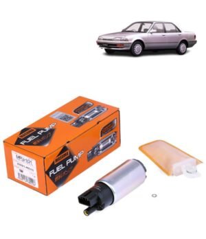 Bomba de Bencina Masuma Para Toyota Carina II Berlina (T170) Año 12.1987 - 06.1992