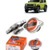Tapa de Radiador Masuma Para Suzuki Jimny 0.7 1998-2001