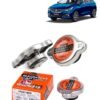 Tapa de Radiador Masuma Para Suzuki Baleno 1.3 1.6 1.8 1995-2002