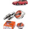 Tapa de Radiador Masuma Para Suzuki Cultus Crescent 1.3 1.5 1994-1996