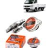 Tapa de Radiador Masuma Para Suzuki Carry 0.7 1993-1998