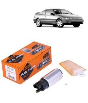 Bomba de Bencina Masuma Para Toyota Paseo Coupé (EL54) Año 08.1995 - 12.1999