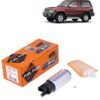 Bomba de Bencina Masuma Para Toyota Land Cruiser Prado 90 (J90) Año 04.1995