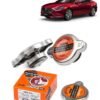 Tapa de Radiador Masuma Para Mazda Mazda 6 2003-2005
