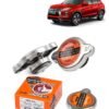 Tapa de Radiador Masuma Para Mitsubishi ASX 1.6L 2010-2021