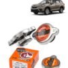 Tapa de Radiador Masuma Para Subaru Forester 2.0L 1998-2001