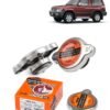 Tapa de Radiador Masuma Para Suzuki Grand VITARA 2.0L 1999-2005
