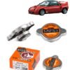 Tapa de Radiador Masuma Para Mazda Autozam 2.0L