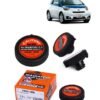 Tapa de Radiador Masuma ParaToyota IQ 1.4L 2008-2012