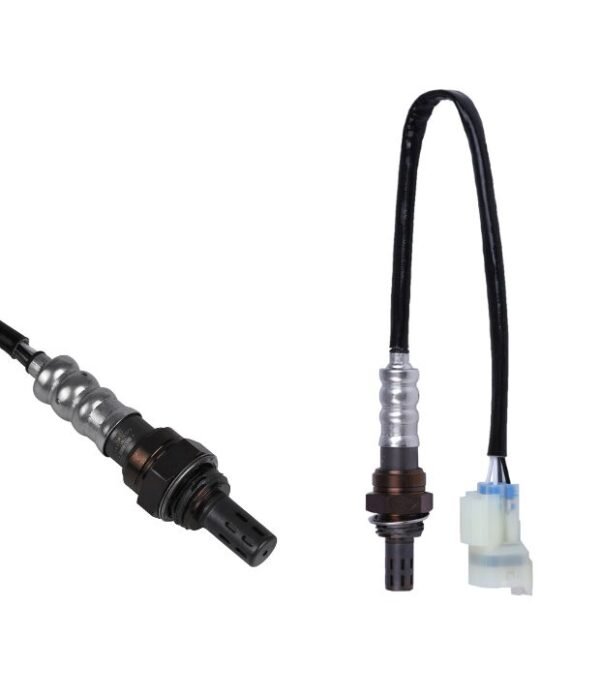 Sensor de Oxigeno Masuma Para Suzuki Esteem 1.8L 1995-2002