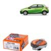 Tapa de Radiador Masuma Para Mazda 2 1.5L 1.6L 2007-2014
