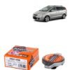 Tapa de Radiador Masuma Para Mazda 5 1.6L 1.8L 2.0L 2005-2015