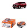 Tapa de Radiador Masuma Para Mitsubishi Montero Sport 3.0L 2002-2004