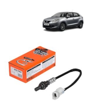 Sensor de Oxigeno Masuma Para Suzuki Baleno 1.8L 1995-2002