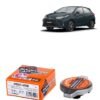 Tapa de Radiador Masuma Para Toyota Yaris 1.0L 1.3L 1.5L 2005-2016