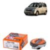 Tapa de Radiador Masuma Para Toyota Yaris Verso 1.5L 2000-2005