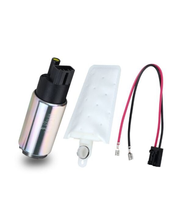 Bomba de Bencina Masuma Para TOYOTA Starlet 1.3L 1992-1992