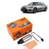 Bomba de Bencina Masuma Para LEXUS Es350 3.5L 2006-2012