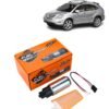 Bomba de Bencina Masuma Para LEXUS Es300 3.0L 2001-2003