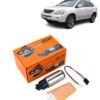 Bomba de Bencina Masuma Para LEXUS Rx400H 3.3L 2005-2008