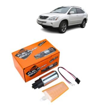 Bomba de Bencina Masuma Para LEXUS Rx400H 3.3L 2005-2008