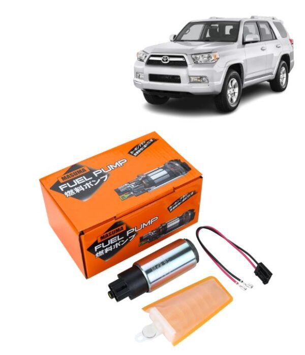 Bomba de Bencina Masuma Para TOYOTA 4Runner 2.7L 3.4L 1995-2002