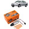 Bomba de Bencina Masuma Para TOYOTA Camry 3.0L 3.3L 3.5L 2003-2018