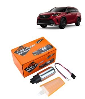 Bomba de Bencina Masuma Para TOYOTA Highlander 3.0L 3.3L 2005-2010