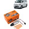 Bomba de Bencina Masuma Para TOYOTA Liteace 1.8L 1998-2007