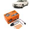 Bomba de Bencina Masuma Para TOYOTA Mark II 2.5L 1992-2000