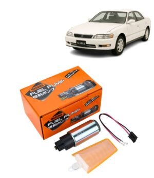 Bomba de Bencina Masuma Para TOYOTA Mark II 2.5L 1992-2000