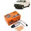 Bomba de Bencina Masuma Para TOYOTA Townace 1.8L 1998-2007