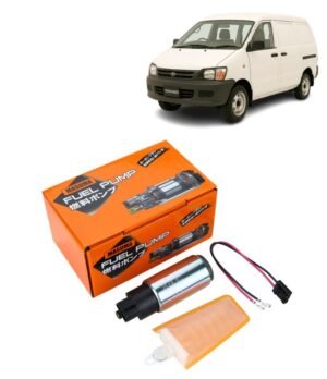 Bomba de Bencina Masuma Para TOYOTA Townace 1.8L 1998-2007