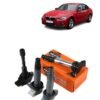 Bobina de Encendido Masuma Para BMW 3-SERIES 316Ci 1.6L 2001-2004