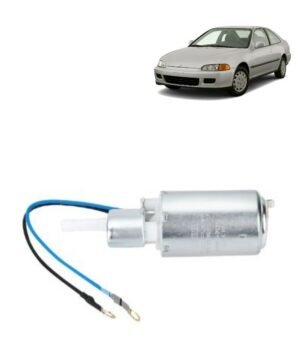 Bomba de Bencina Masuma Para Honda Civic V Coupe 1.5L 1993-1995