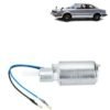HONDA PRELUDE Bomba de Bencina Masuma Para Honda Prelude Iv 2.2L 1993-1996