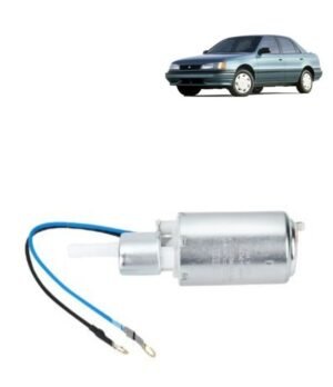 Bomba de Bencina Masuma Para Hyundai Elantra Ii 1.5L 1.6L 1.8L 2.0L 1995-2000