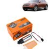INFINITI FX35 Bomba de Bencina Masuma Para INFINITI Fx35 3.5L 2002-2008