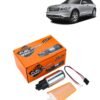 Bomba de Bencina Masuma Para INFINITI Fx45 4.5L 2002-2008